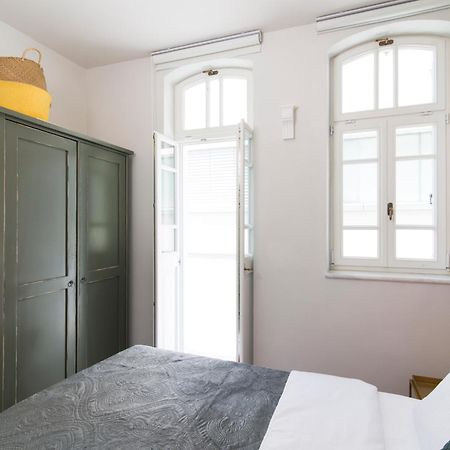 Mr. Katinsky - By Tlv2Go Apartment Tel Aviv Room photo