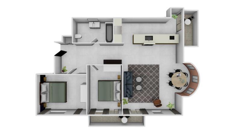 Mr. Katinsky - By Tlv2Go Apartment Tel Aviv Room photo