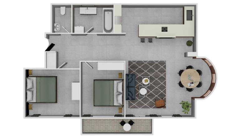 Mr. Katinsky - By Tlv2Go Apartment Tel Aviv Room photo