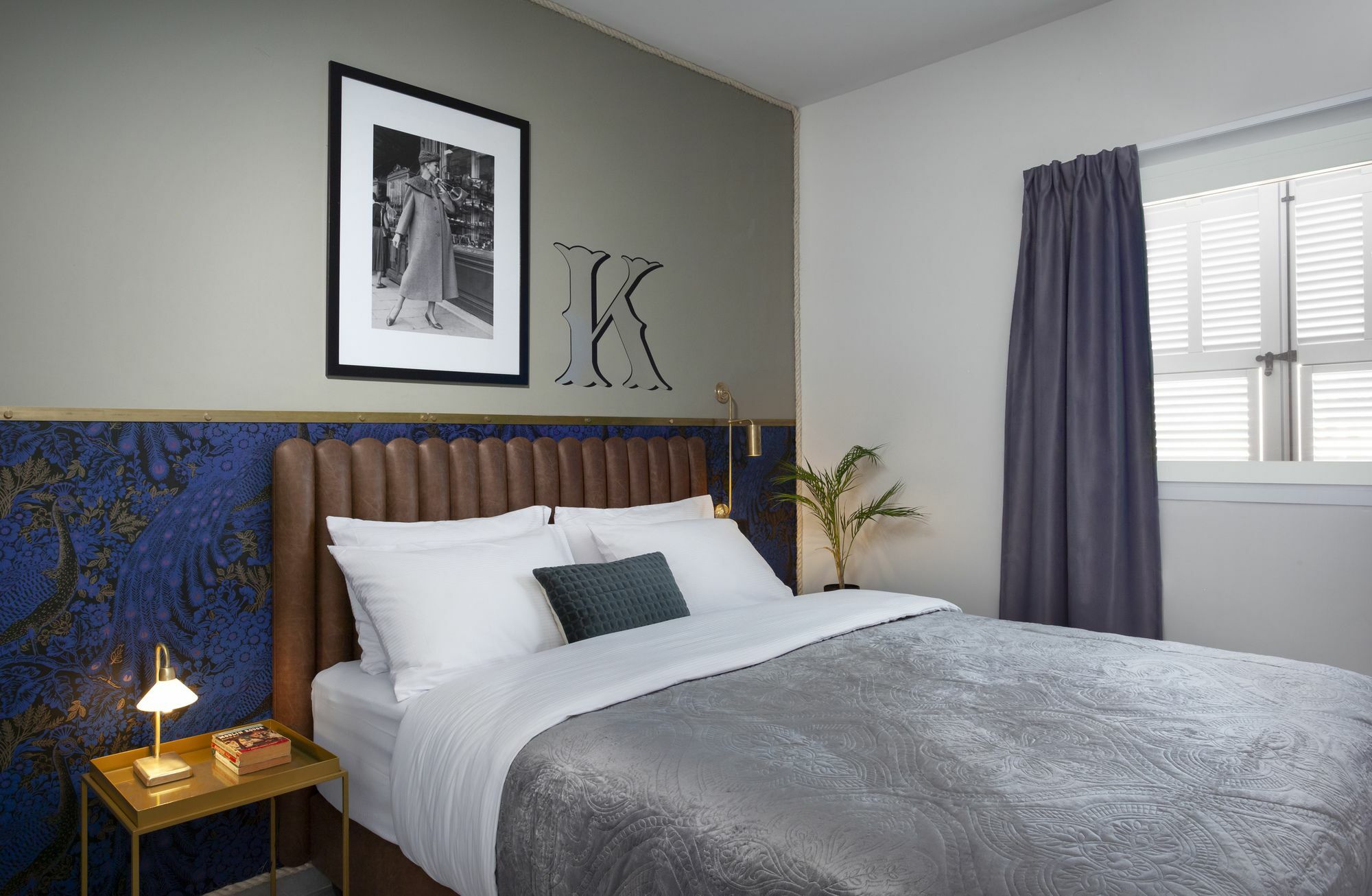 Mr. Katinsky - By Tlv2Go Apartment Tel Aviv Exterior photo