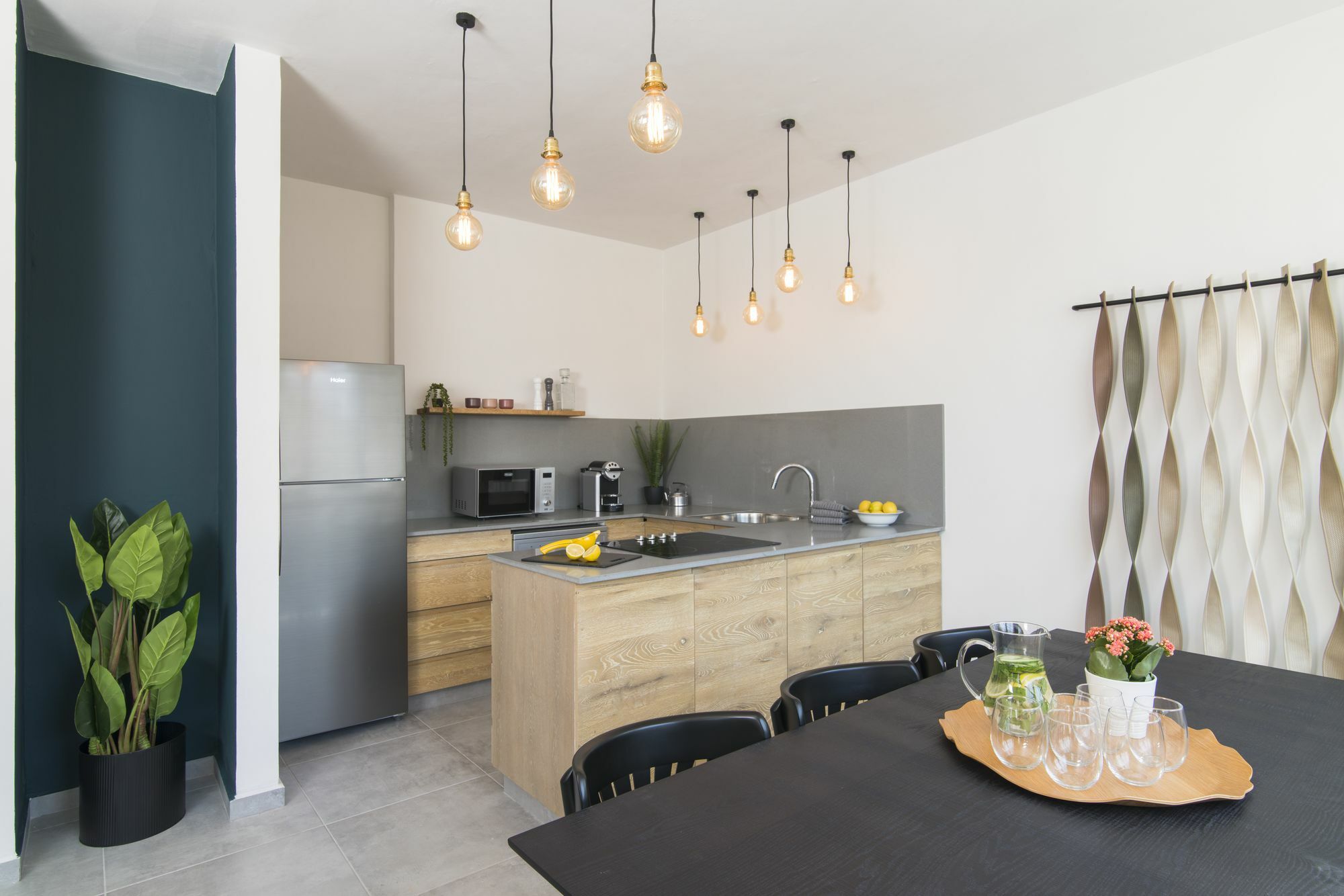 Mr. Katinsky - By Tlv2Go Apartment Tel Aviv Exterior photo