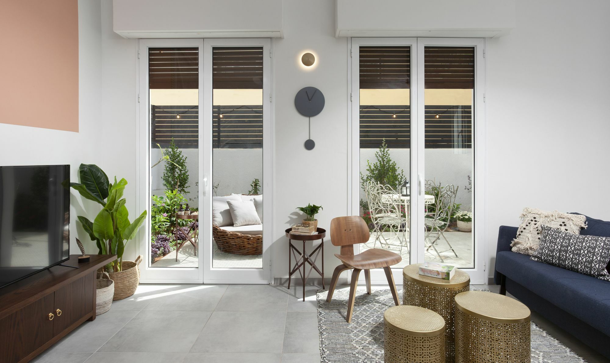 Mr. Katinsky - By Tlv2Go Apartment Tel Aviv Exterior photo