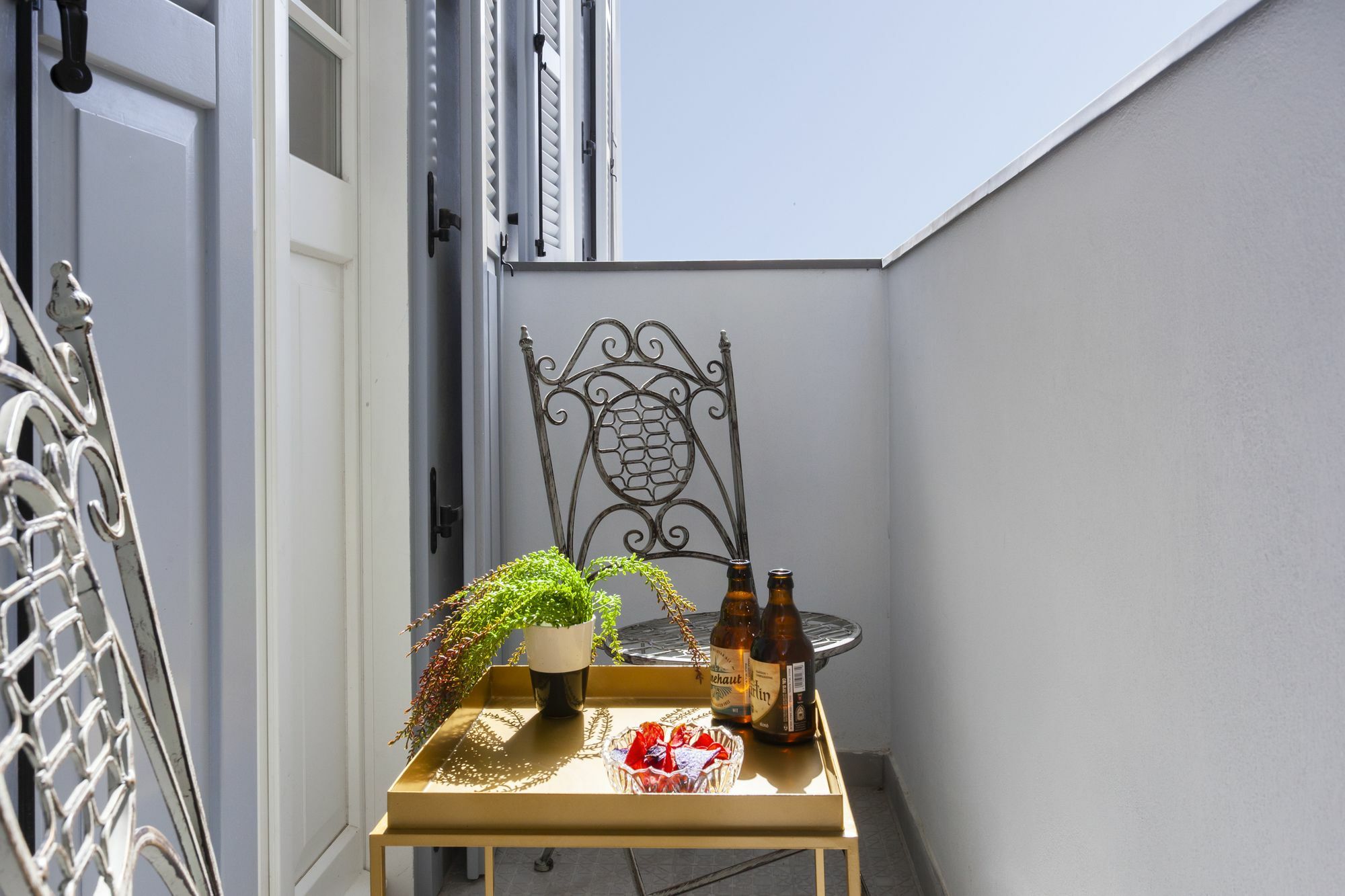 Mr. Katinsky - By Tlv2Go Apartment Tel Aviv Exterior photo