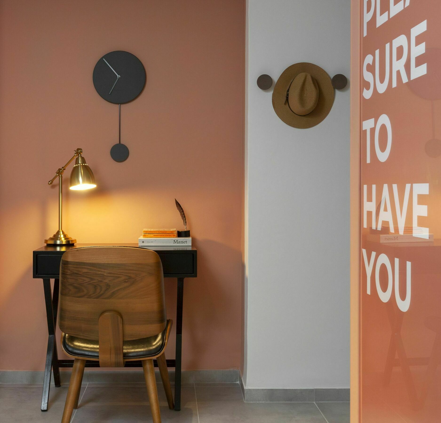 Mr. Katinsky - By Tlv2Go Apartment Tel Aviv Exterior photo